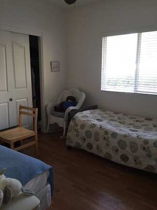 Plus de détails pour 26646 Avenida Deseo, Mission Viejo, CA - Spécialisé à vendre
