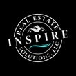 INSPIRE Real Estate Solutions, LLC
