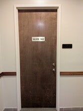 7000 SE Federal Hwy, Stuart, FL à louer Photo intérieure– Image 1 sur 4