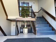 600CommerceEntryFoyer