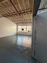 365-381 canal Pl, Bronx, NY à louer Photo intérieure– Image 2 sur 7