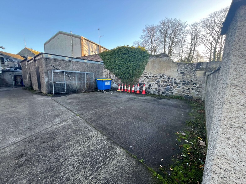 33 Church Pl, Craigavon à vendre - Photo de l’immeuble – Image 3 sur 6