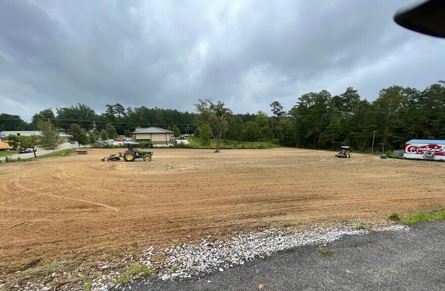 111 Snapdragon, Chapin, SC à vendre - Photo de l’immeuble – Image 2 sur 9