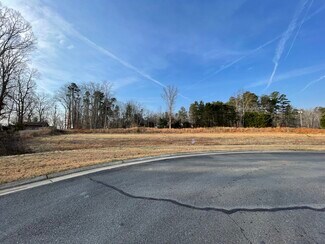Plus de détails pour River Birch Ct, King, NC - Terrain à vendre