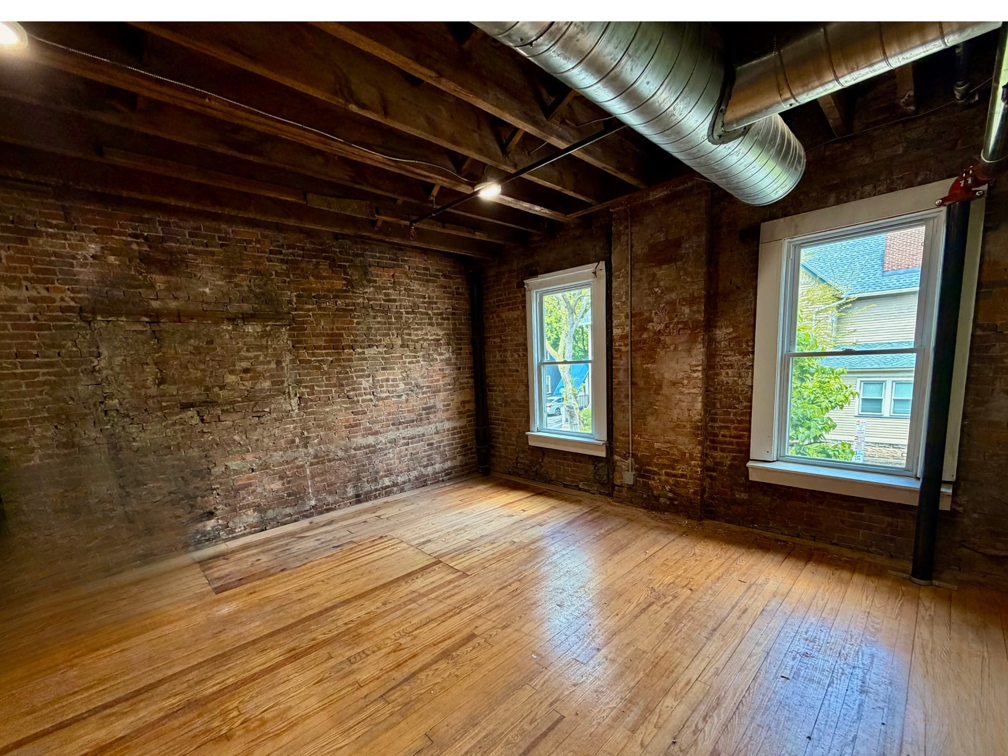 121 Park Ave, Rochester, NY à louer Photo intérieure– Image 1 sur 3