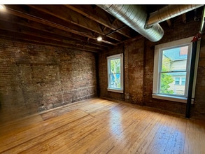121 Park Ave, Rochester, NY à louer Photo intérieure– Image 1 sur 3