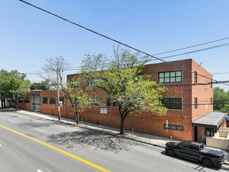 Plus de détails pour 949-955 Yonkers Ave, Yonkers, NY - Bureau à louer