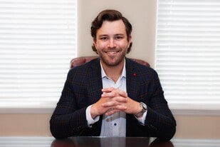 Fletcher Dilmore