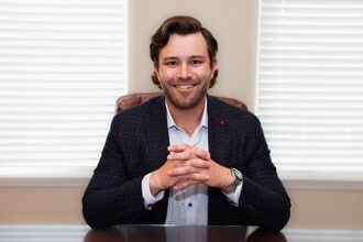 Fletcher Dilmore