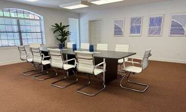 305 SE 2nd Ave, Gainesville, FL à louer Photo intérieure– Image 2 sur 19