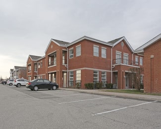 Plus de détails pour 5770 Timberlea Blvd, Mississauga, ON - Bureau à louer