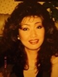 Sun Choi