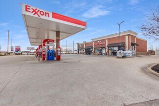 Plus de détails pour 7641 Hacks Cross Rd, Olive Branch, MS - Local commercial à vendre