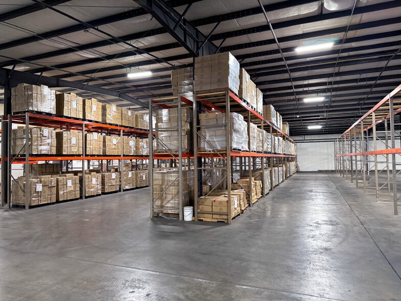 1090 Shamrock Ave, Landrum, SC à louer - Photo intérieure – Image 3 sur 19