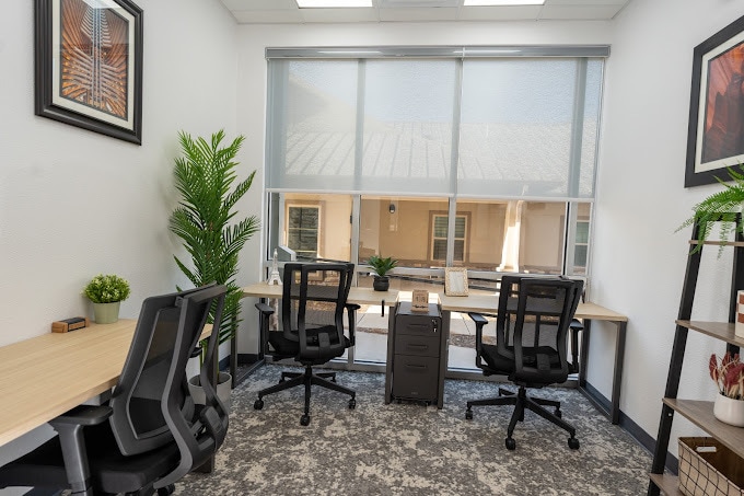 8720 Silverado Trail, McKinney, TX à louer Photo intérieure– Image 1 sur 8