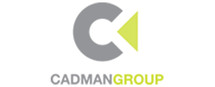 Cadman Group