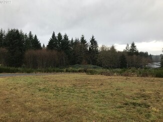 Plus de détails pour 20228-20270 Veneer Ln, Sandy, OR - Terrain à vendre
