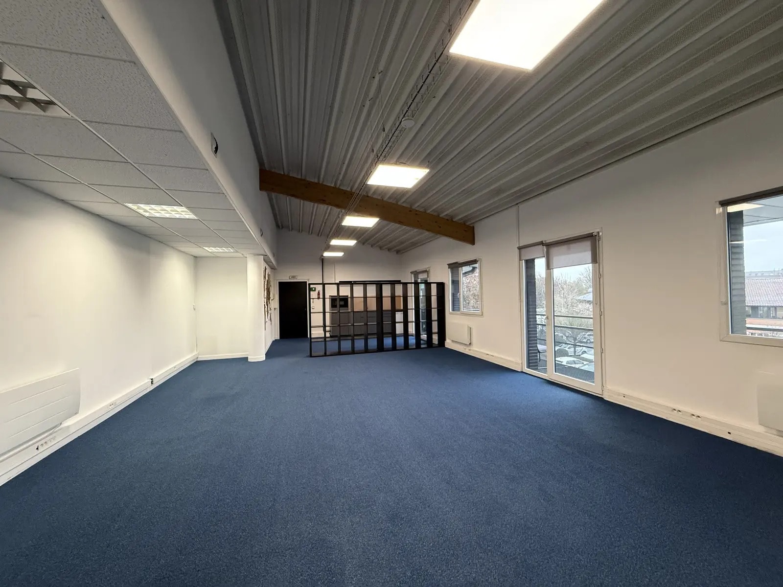 25 Rue Du Carrousel, Villeneuve-d'Ascq à louer Photo intérieure– Image 1 sur 12