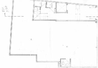 Plus de détails pour Calle Antonio Machado, 8, Leganés - Local commercial à louer