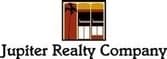 Jupiter Realty Company
