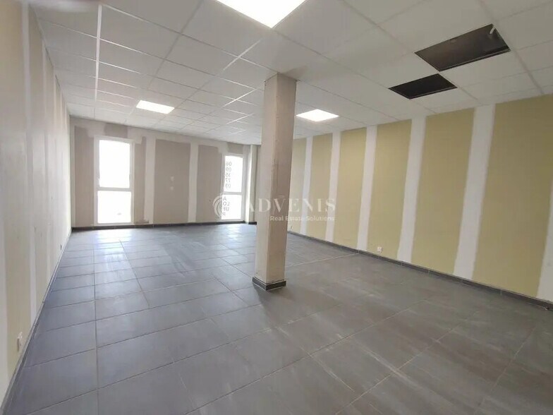 Bureau dans Le Crès à louer - Photo intérieure – Image 2 sur 6