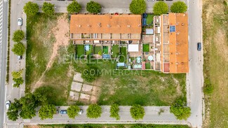 Plus de détails pour Carrer de Núria, 90, Artés - Terrain à vendre