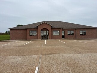 Plus de détails pour 5495 E Route Y, Ashland, MO - Bureau à vendre