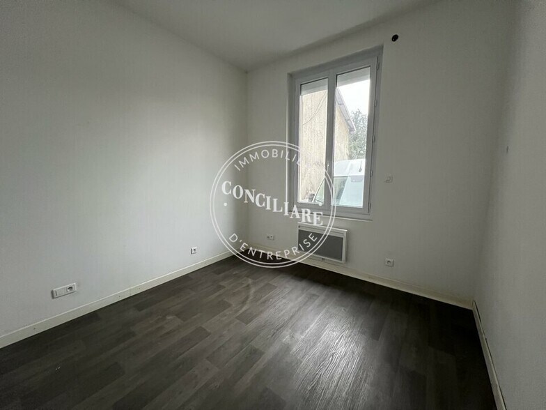 12 Rue De Fenouillet, Toulouse à louer - Photo intérieure – Image 2 sur 5