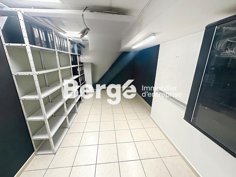 Bureau dans Le Cannet à vendre - Photo intérieure – Image 3 sur 8