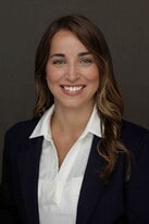Drueann Weir