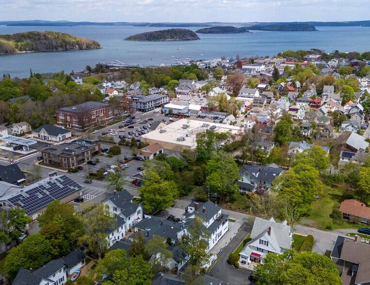 35 Holland Ave, Bar Harbor, ME à vendre - Autre – Image 2 sur 2