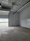 20230625_114544