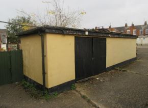 58 Wolverton Rd, Milton Keynes à vendre - Photo de l’immeuble – Image 3 sur 10