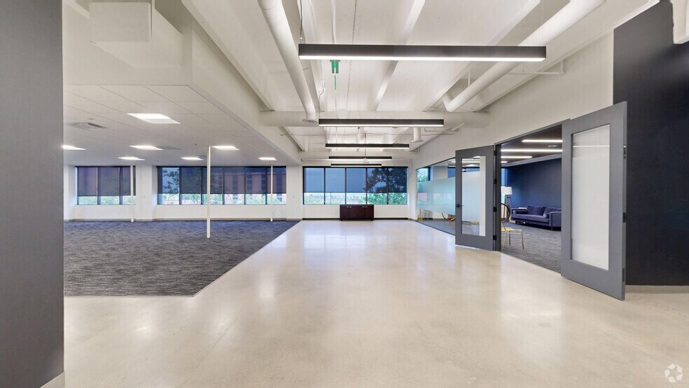 3151 S Vaughn Way, Aurora, CO à louer - Numérisation 3D Matterport – Image 2 sur 21