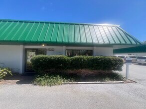 2900-2904 Hyde Park St, Sarasota, FL à louer Photo de l’immeuble– Image 1 sur 5