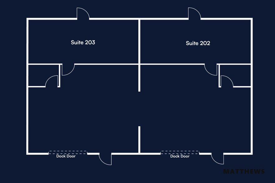 519 Bennett Ln, Lewisville, TX à louer - Photo de l’immeuble – Image 3 sur 4