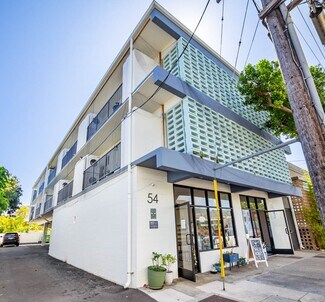 Plus de détails pour 54 Maluniu Ave, Kailua, HI - Logement à vendre