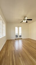 115 W McDowell Rd, Phoenix, AZ à louer - Vidéo sur l’annonce professionnelle 