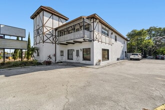 3601 E Busch Blvd, Tampa, FL à vendre Photo intérieure– Image 2 sur 6