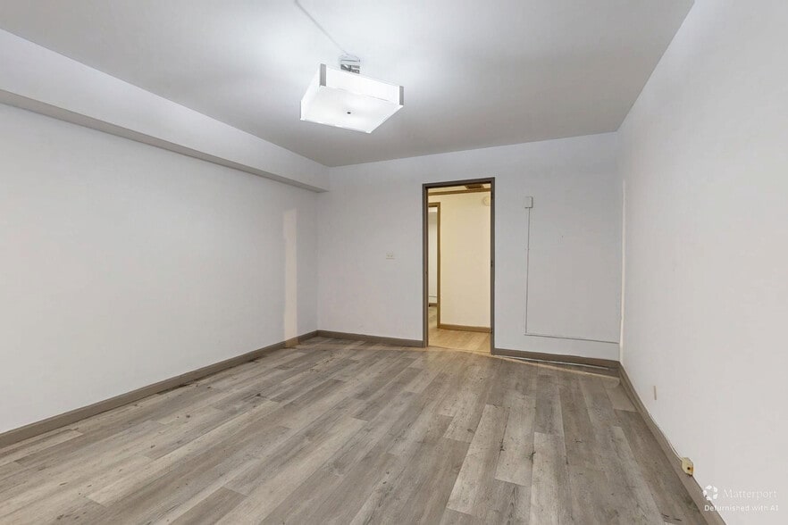 310 Lexington Ave, New York, NY à vendre - Numérisation 3D Matterport – Image 3 sur 19