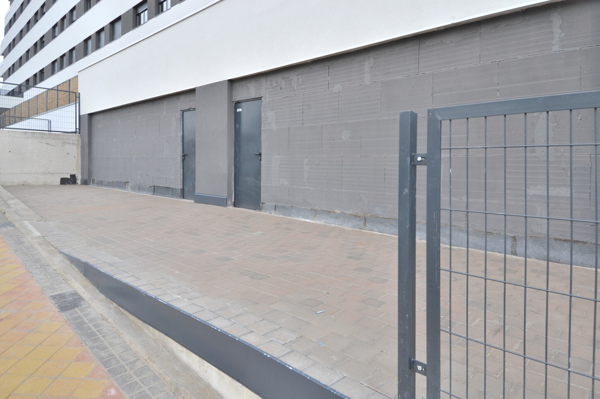 Calle Carmen Pinos, 29, Tres Cantos, Madrid à louer Photo intérieure– Image 1 sur 28