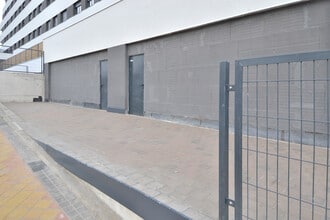 Calle Carmen Pinos, 29, Tres Cantos, Madrid à louer Photo intérieure– Image 1 sur 28