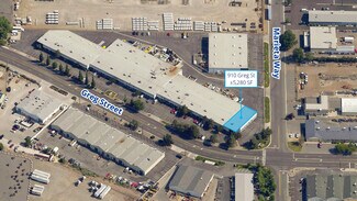 Plus de détails pour 910-1092 Greg St, Sparks, NV - Local d'activités à louer
