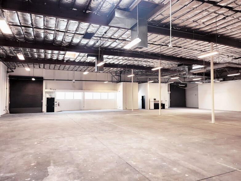 640 Tennessee St, San Francisco, CA à vendre - Photo de l’immeuble – Image 1 sur 1