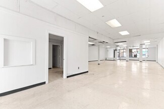 Plus de détails pour 2465-2477 N High St, Columbus, OH - Local commercial à louer