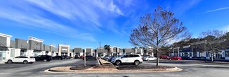 Plus de détails pour 8492 Hiram Acworth Hwy, Dallas, GA - Local commercial à louer