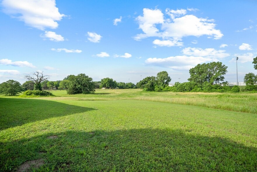 401 W Interstate 20, Weatherford, TX à vendre - Autre – Image 2 sur 13