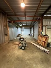 6933 Olson Ln, Pasadena, TX à vendre Photo intérieure– Image 2 sur 9