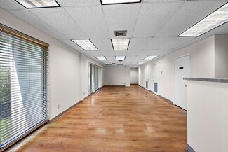 Plus de détails pour 210 Jupiter Lakes Blvd, Jupiter, FL - Médical à louer