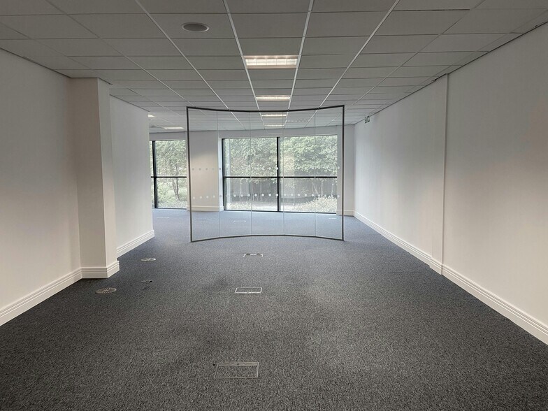 Benton Ln, Newcastle Upon Tyne à louer - Photo intérieure – Image 3 sur 12